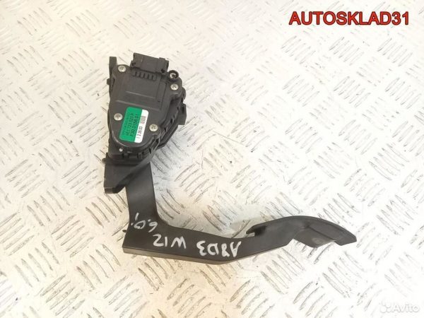 Панель приборов Seat Altea 1.6 BSE 5P0920804A - АвтоСклад31.рф - авторазборка контрактные б/у запчасти в г. Белгород