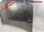 Капот Audi A6 C5 4B1823029B Дорестайлинг - АвтоСклад31.рф - авторазборка контрактные б/у запчасти в г. Белгород