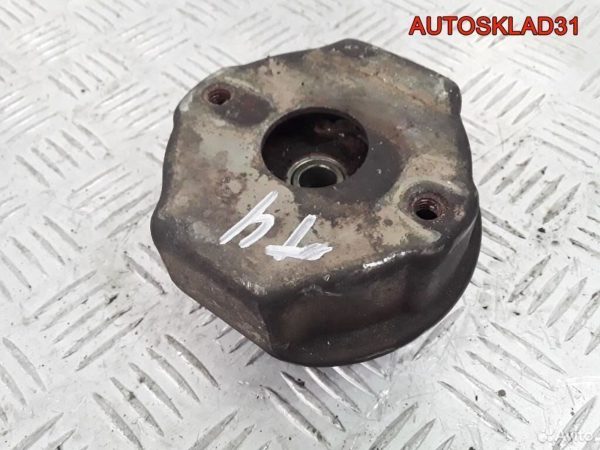 Стартер VW Golf 4 1.4 AKQ Бензин 020911023S - АвтоСклад31.рф - авторазборка контрактные б/у запчасти в г. Белгород