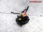 Шлейф подрулевой Opel Astra J 20817718 - АвтоСклад31.рф - авторазборка контрактные б/у запчасти в г. Белгород