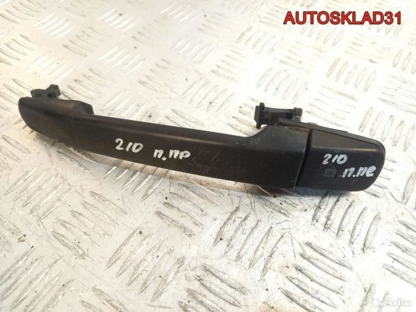 Накладка крыши хром Audi A8 4E 4E0853703B - АвтоСклад31.рф - авторазборка контрактные б/у запчасти в г. Белгород