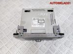 Магнитола Ford S-MAX 6M2T18C815AF - АвтоСклад31.рф - авторазборка контрактные б/у запчасти в г. Белгород