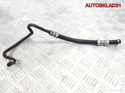 Трубка гидроусилителя Opel Astra H 0100185018013 - АвтоСклад31.рф - авторазборка контрактные б/у запчасти в г. Белгород