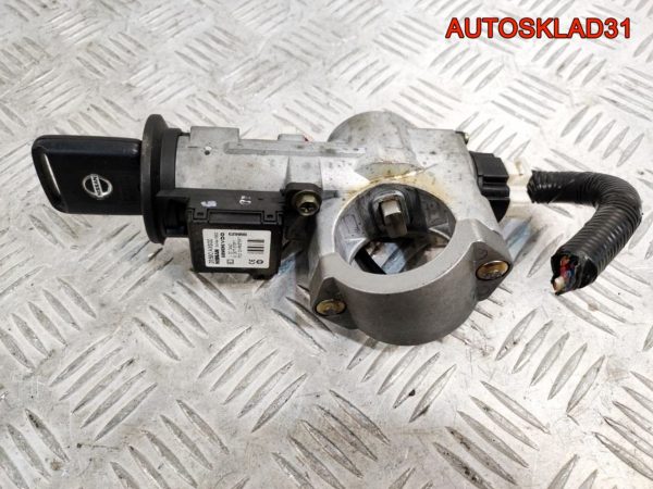 Двигатель BMD VW Polo 4 1,2 Бензин - АвтоСклад31.рф - авторазборка контрактные б/у запчасти в г. Белгород