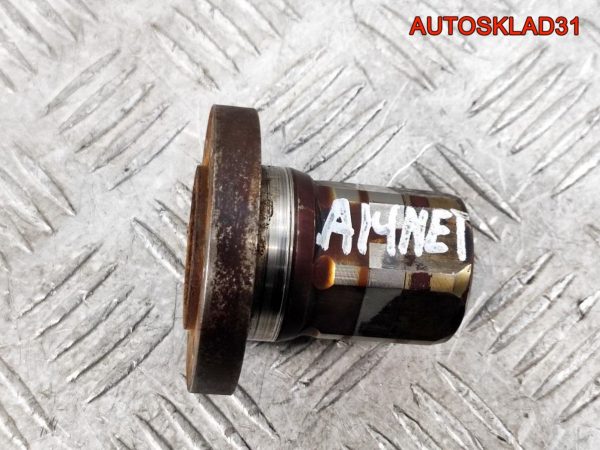 Бампер передний Audi A6 C7 4G 4G0807437 - АвтоСклад31.рф - авторазборка контрактные б/у запчасти в г. Белгород