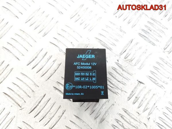 Фонарь задний правый Mazda 3 BP4K51170D Хетчбэк - АвтоСклад31.рф - авторазборка контрактные б/у запчасти в г. Белгород
