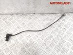 Датчик положения коленвала VW Passat B5 1,8 APT 050906433 - АвтоСклад31.рф - авторазборка контрактные б/у запчасти в г. Белгород