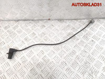 Датчик положения коленвала VW Passat B5 1,8 APT 050906433 - АвтоСклад31.рф - авторазборка контрактные б/у запчасти в г. Белгород