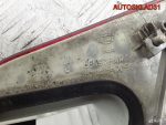 Фонарь задний внутренний левый Митсубиси Каризма - АвтоСклад31.рф - авторазборка контрактные б/у запчасти в г. Белгород