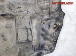 Защита двигателя Ford S-MAX - АвтоСклад31.рф - авторазборка контрактные б/у запчасти в г. Белгород