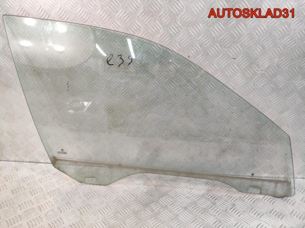 Двигатель AMX Audi A6 C5 2,8 Бензин - АвтоСклад31.рф - авторазборка контрактные б/у запчасти в г. Белгород