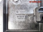 Кронштейн педали газа Audi A8 D3 4E1723111 - АвтоСклад31.рф - авторазборка контрактные б/у запчасти в г. Белгород