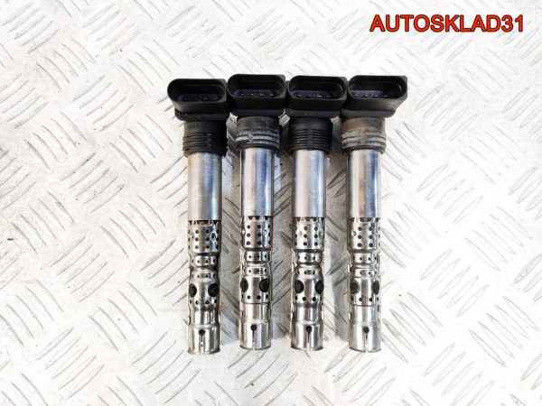 Часы Chevrolet Evanda 96453230 - АвтоСклад31.рф - авторазборка контрактные б/у запчасти в г. Белгород