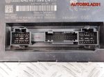Блок комфорта Audi A6 C7 4G 4H0907064CN - АвтоСклад31.рф - авторазборка контрактные б/у запчасти в г. Белгород