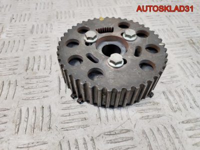 Шестерня распредвала Audi A4 B7 2,0 Дизель 038109111E - АвтоСклад31.рф - авторазборка контрактные б/у запчасти в г. Белгород