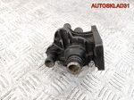 Корпус термостата Ford Focus 2 1,6 Дизель 9647767180 - АвтоСклад31.рф - авторазборка контрактные б/у запчасти в г. Белгород