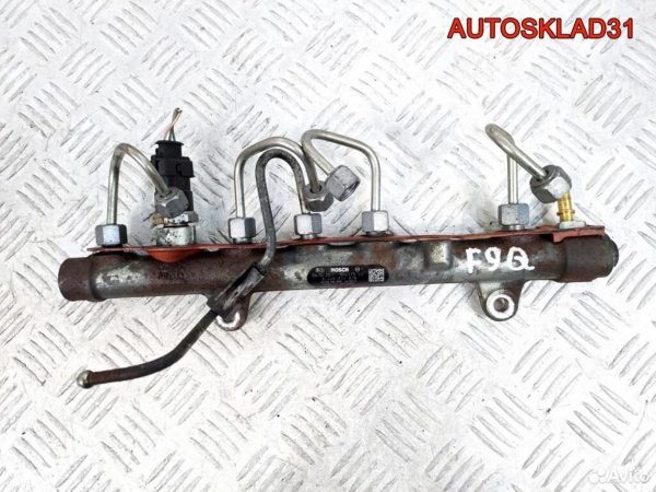 Блок эбу Audi A6 C5 2.5 AKN 4B0907401AA Дизель - АвтоСклад31.рф - авторазборка контрактные б/у запчасти в г. Белгород