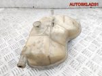 Бачок расширительный Audi A4 B5 8D0121407 - АвтоСклад31.рф - авторазборка контрактные б/у запчасти в г. Белгород