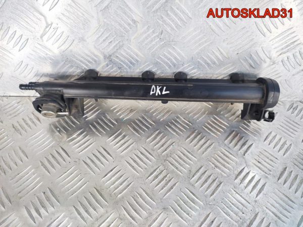 Магнитола Opel Corsa D CD 30 MP3 13254191 - АвтоСклад31.рф - авторазборка контрактные б/у запчасти в г. Белгород