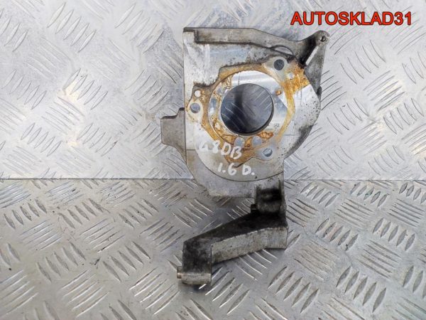 Патрубок радиатора BMW E90 2.0 N47D20C 17127797258 - АвтоСклад31.рф - авторазборка контрактные б/у запчасти в г. Белгород