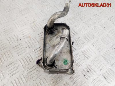 Теплообменник Mercedes Benz W220 3,2 M112.944 A1121800311 - АвтоСклад31.рф - авторазборка контрактные б/у запчасти в г. Белгород
