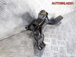 Педаль газа Ford Mondeo 3 2S719F836DA Дизель - АвтоСклад31.рф - авторазборка контрактные б/у запчасти в г. Белгород