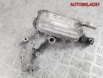 Теплообменник Toyota Corolla Verso 157100R010 - АвтоСклад31.рф - авторазборка контрактные б/у запчасти в г. Белгород