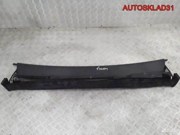 Привод задний Audi A6 C5 Quattro 4B0501203B - АвтоСклад31.рф - авторазборка контрактные б/у запчасти в г. Белгород