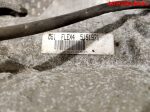 АКПП 6HP19 061 FLEX4 4WD Audi A6 C6 2,7 BPP Дизель - АвтоСклад31.рф - авторазборка контрактные б/у запчасти в г. Белгород