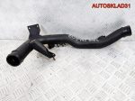 Патрубок интеркулера VW Passat B5 AJM 8D0145840S - АвтоСклад31.рф - авторазборка контрактные б/у запчасти в г. Белгород