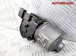 Моторчик стеклоочистителя Ford Fiesta 8A6117B571BA - АвтоСклад31.рф - авторазборка контрактные б/у запчасти в г. Белгород