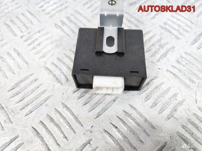 Реле стеклоочистителей Honda Jazz 38140S7A003 - АвтоСклад31.рф - авторазборка контрактные б/у запчасти в г. Белгород