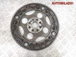 Маховик АКПП BMW E90 2.0 N47D20A 11227797964 - АвтоСклад31.рф - авторазборка контрактные б/у запчасти в г. Белгород
