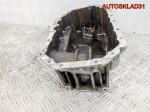 Поддон двигателя VW Golf 4 030103603P 1,4 Бензин - АвтоСклад31.рф - авторазборка контрактные б/у запчасти в г. Белгород