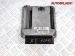 Блок ЭБУ Volkswagen Golf Plus 03G906016R 1.9 Дизель - АвтоСклад31.рф - авторазборка контрактные б/у запчасти в г. Белгород