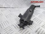 Форсунка омывателя фары BMW E90 61674449335 - АвтоСклад31.рф - авторазборка контрактные б/у запчасти в г. Белгород