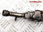 Трубка турбины Audi A4 B7 3.0 ASB Дизель 059145735N - АвтоСклад31.рф - авторазборка контрактные б/у запчасти в г. Белгород