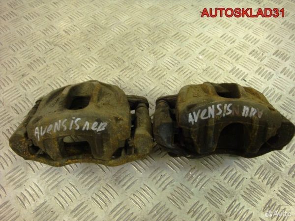 Блок ЭБУ Audi A4 B7 2.0 TDI BLB 03G906016GN - АвтоСклад31.рф - авторазборка контрактные б/у запчасти в г. Белгород