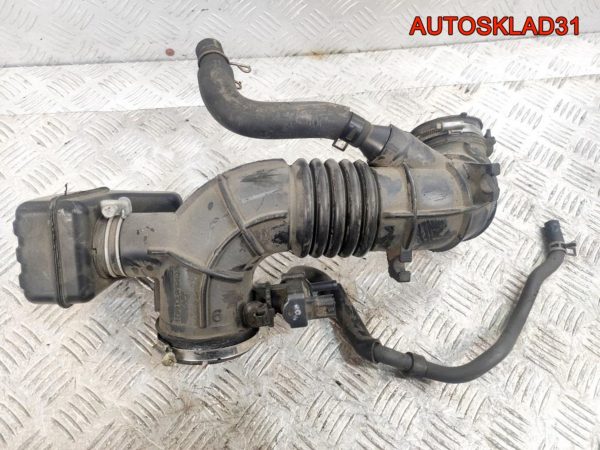 Панель передняя в сборе Audi A4 B5 Дорест 8D0805594 - АвтоСклад31.рф - авторазборка контрактные б/у запчасти в г. Белгород