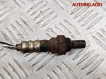 Датчик кислородный Mazda 3 BK 2,0 Бензин LF68341F26 - АвтоСклад31.рф - авторазборка контрактные б/у запчасти в г. Белгород