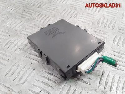 Блок электронный Subaru Forester S12 88821AG010 - АвтоСклад31.рф - авторазборка контрактные б/у запчасти в г. Белгород