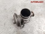 Клапан EGR егр BMW E39 2.5 M57D25 11717785452 - АвтоСклад31.рф - авторазборка контрактные б/у запчасти в г. Белгород