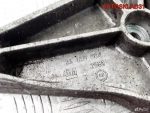 Кронштейн двигателя задний Opel Zafira A 24407004 - АвтоСклад31.рф - авторазборка контрактные б/у запчасти в г. Белгород