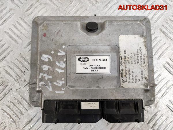 Фара противотуманная левая Opel Vectra C 09185794 - АвтоСклад31.рф - авторазборка контрактные б/у запчасти в г. Белгород