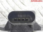 Датчик давления воздуха VW Passat B5 1,8 Бензин 036906051G - АвтоСклад31.рф - авторазборка контрактные б/у запчасти в г. Белгород
