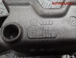 Кронштейн двигателя правый VW Golf 4 036199275J - АвтоСклад31.рф - авторазборка контрактные б/у запчасти в г. Белгород