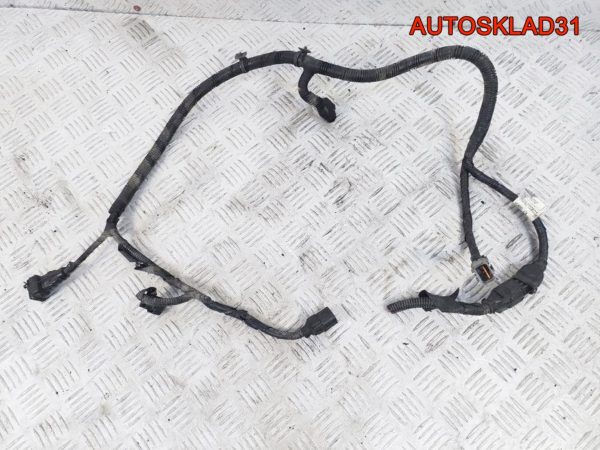 Блок ЭБУ Ford Focus 2 1.6 G8DA Дизель 8M5112A650MA - АвтоСклад31.рф - авторазборка контрактные б/у запчасти в г. Белгород