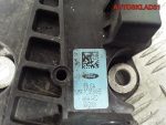 Кулиса МКПП Ford Focus 2 7m5r7c453akb - АвтоСклад31.рф - авторазборка контрактные б/у запчасти в г. Белгород