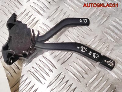 Переключатель стеклоочистителей Ford Sierra 90BG11K665CD - АвтоСклад31.рф - авторазборка контрактные б/у запчасти в г. Белгород