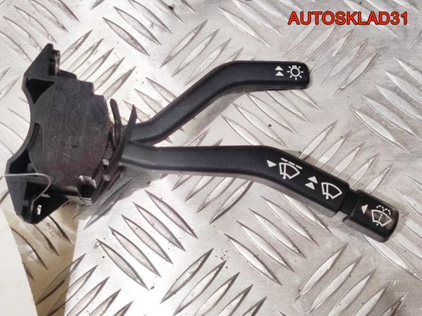 Стартер Renault Megane 2 1,5 K9K Дизель 8200227092 - АвтоСклад31.рф - авторазборка контрактные б/у запчасти в г. Белгород